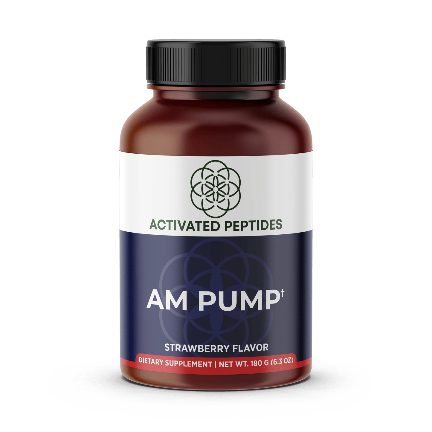 AM Pump