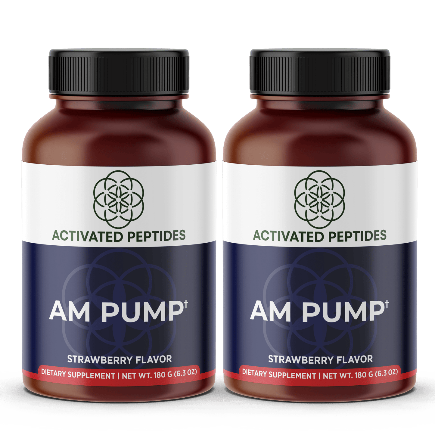 AM Pump