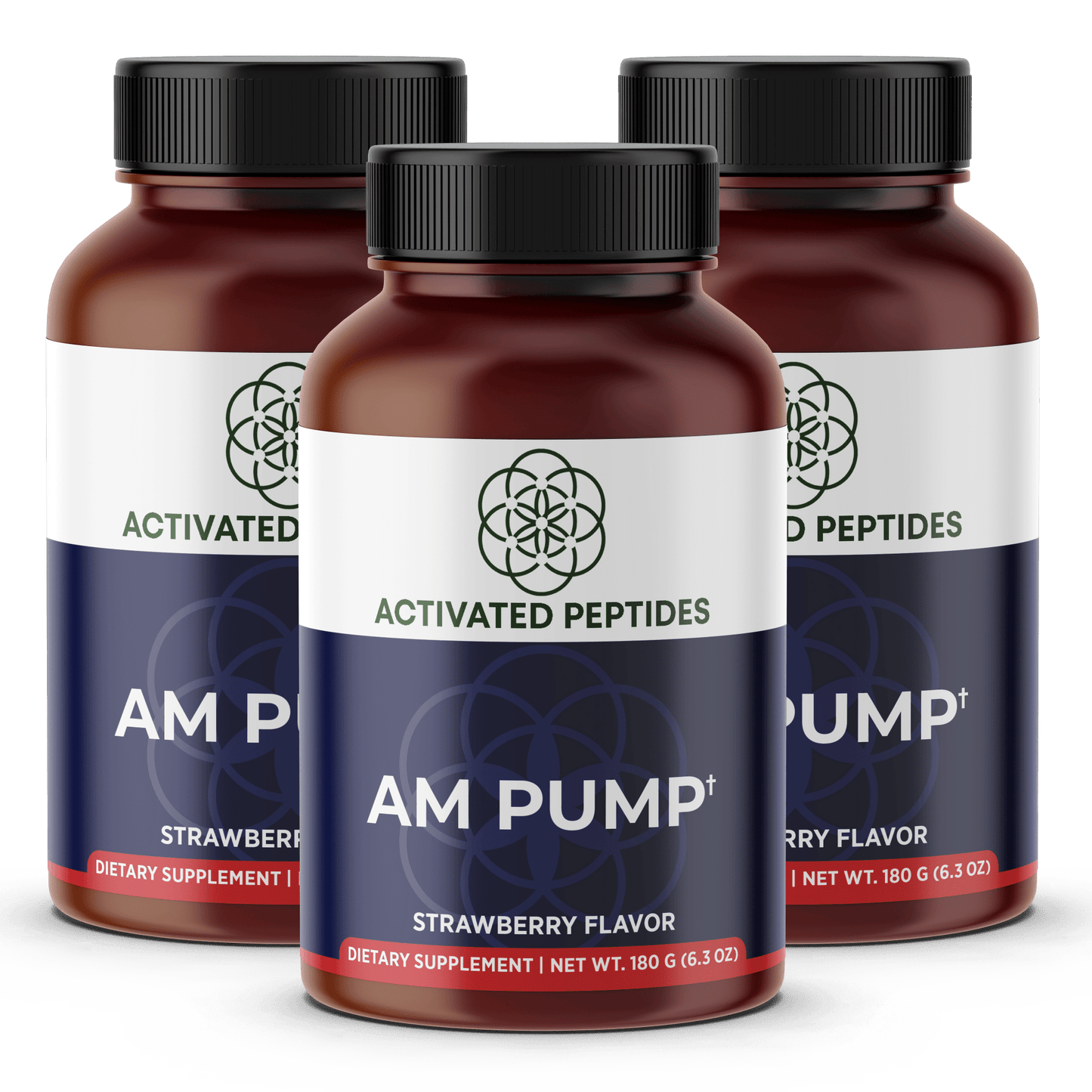 AM Pump