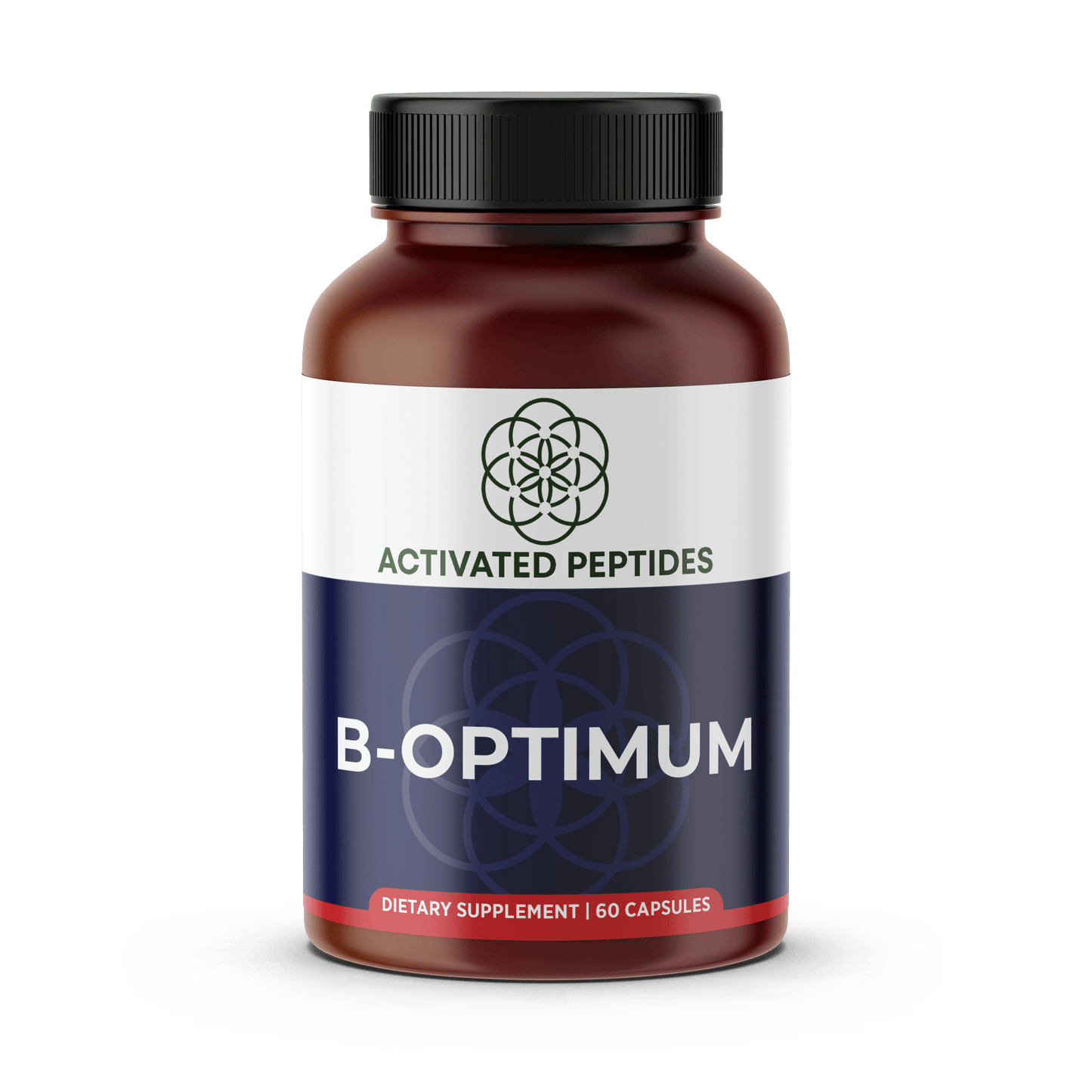 B-Optimum