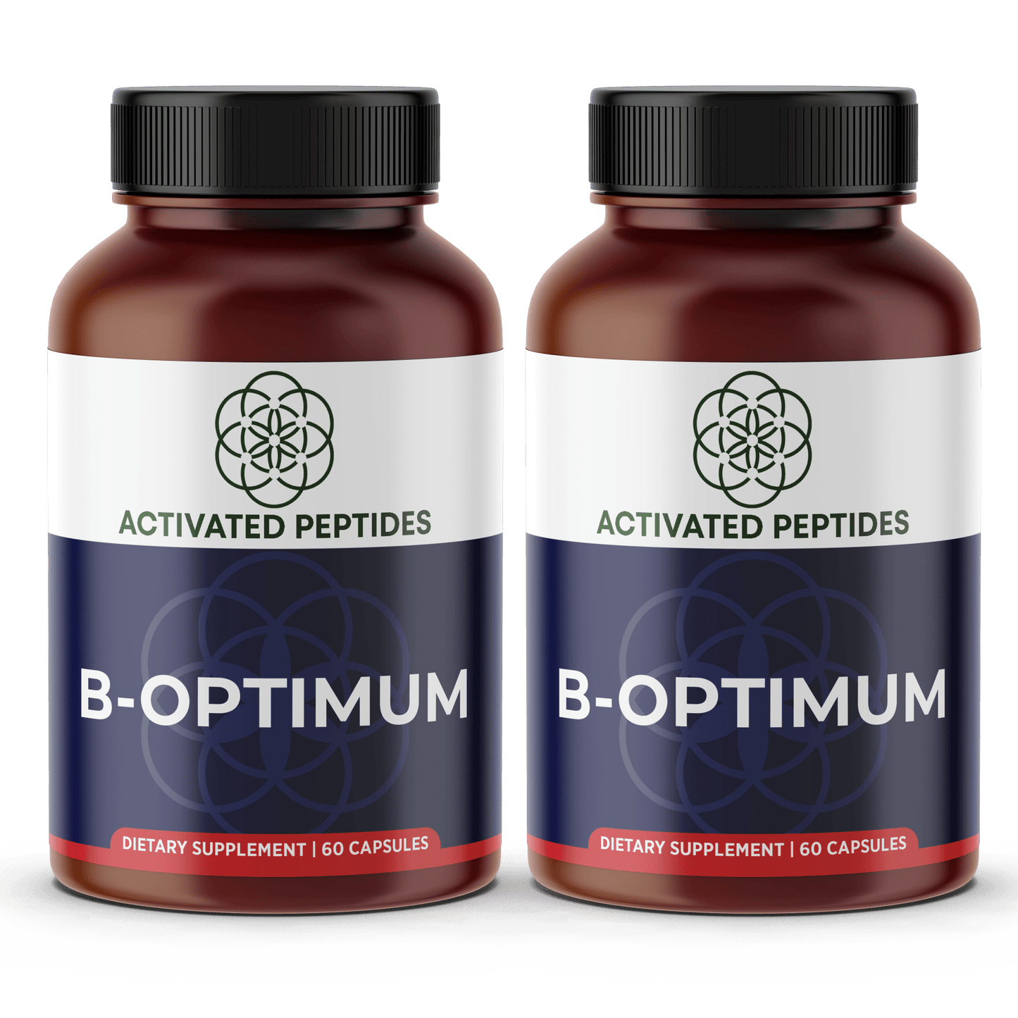 B-Optimum