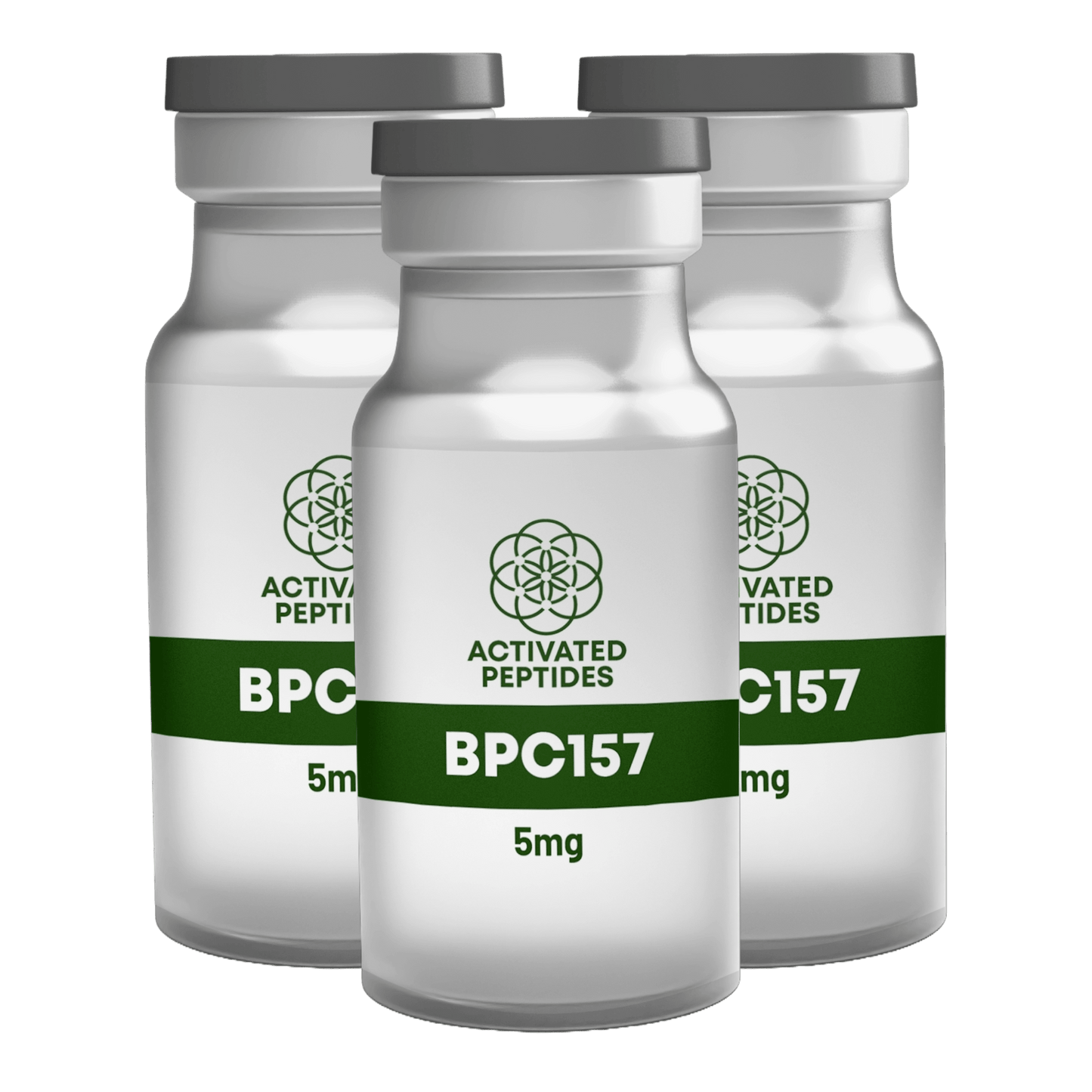 BPC-157