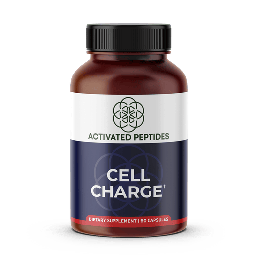 Cell Charge