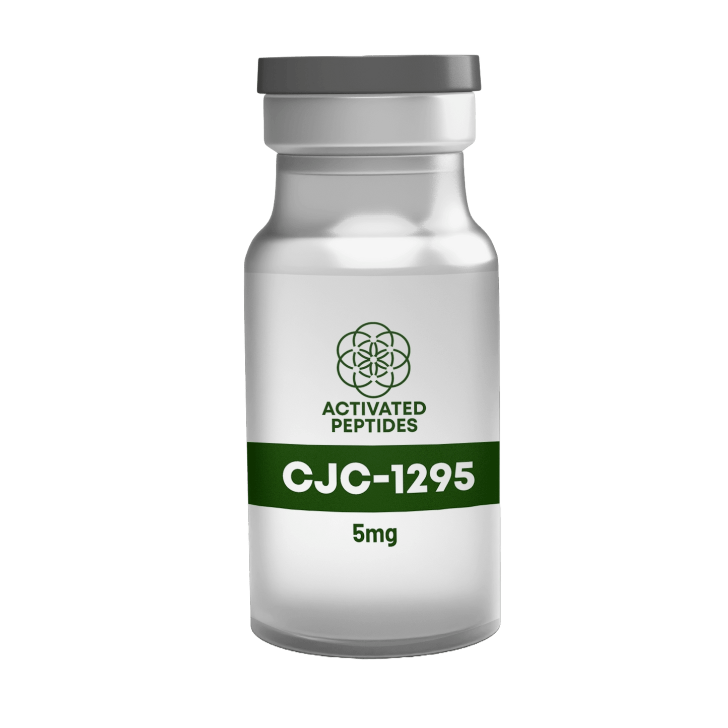 CJC-1295/Ipamorelin