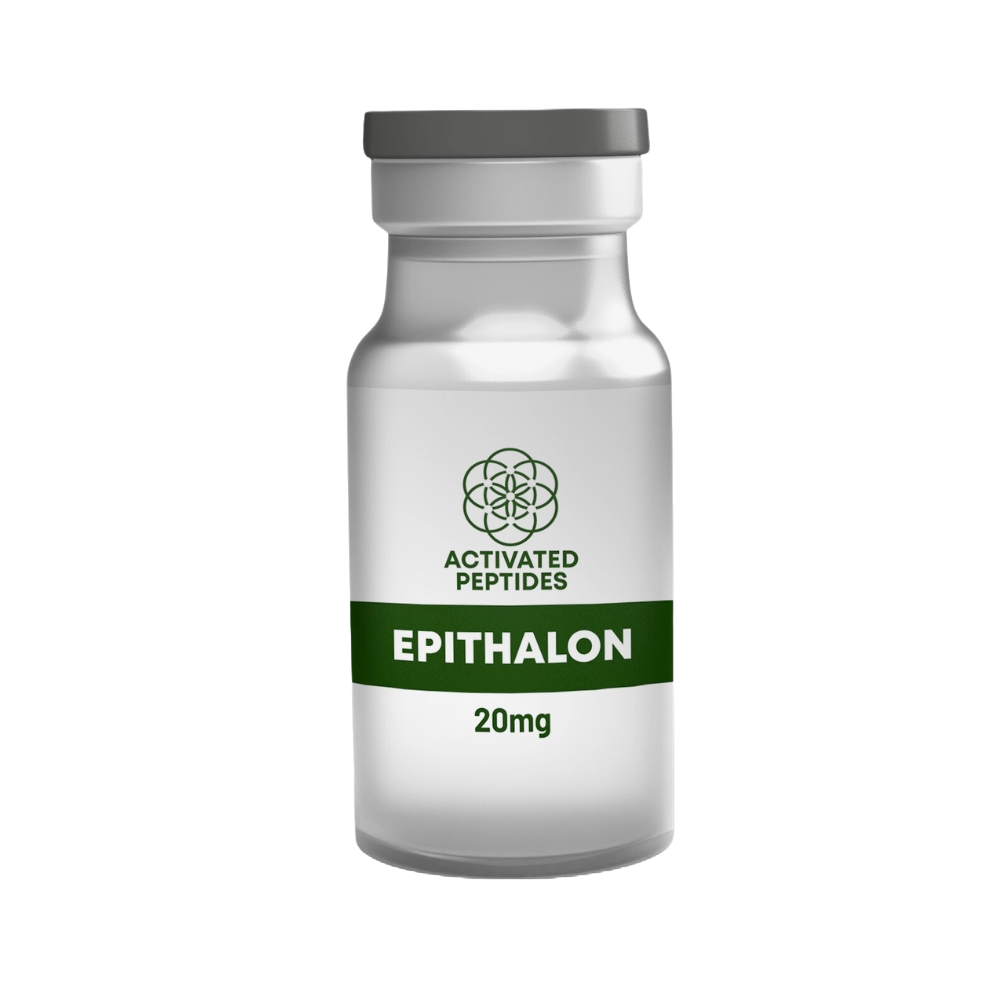 Epithalon