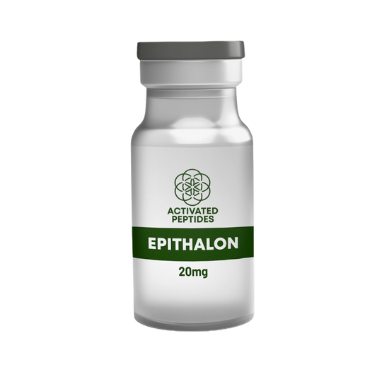 Epithalon