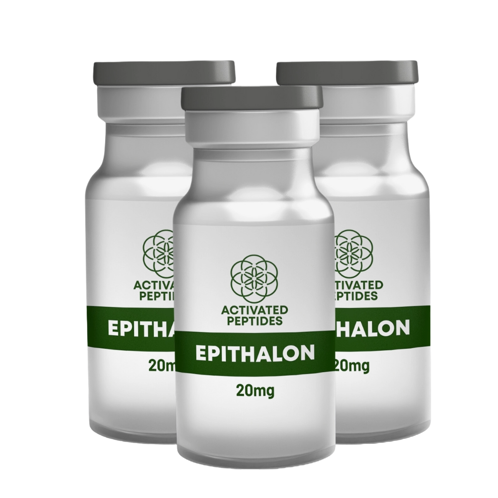 Epithalon