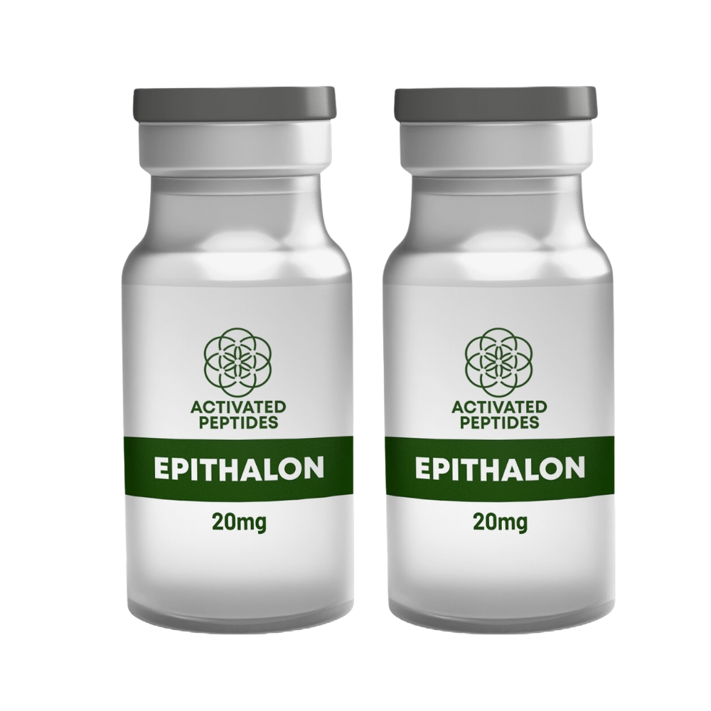 Epithalon