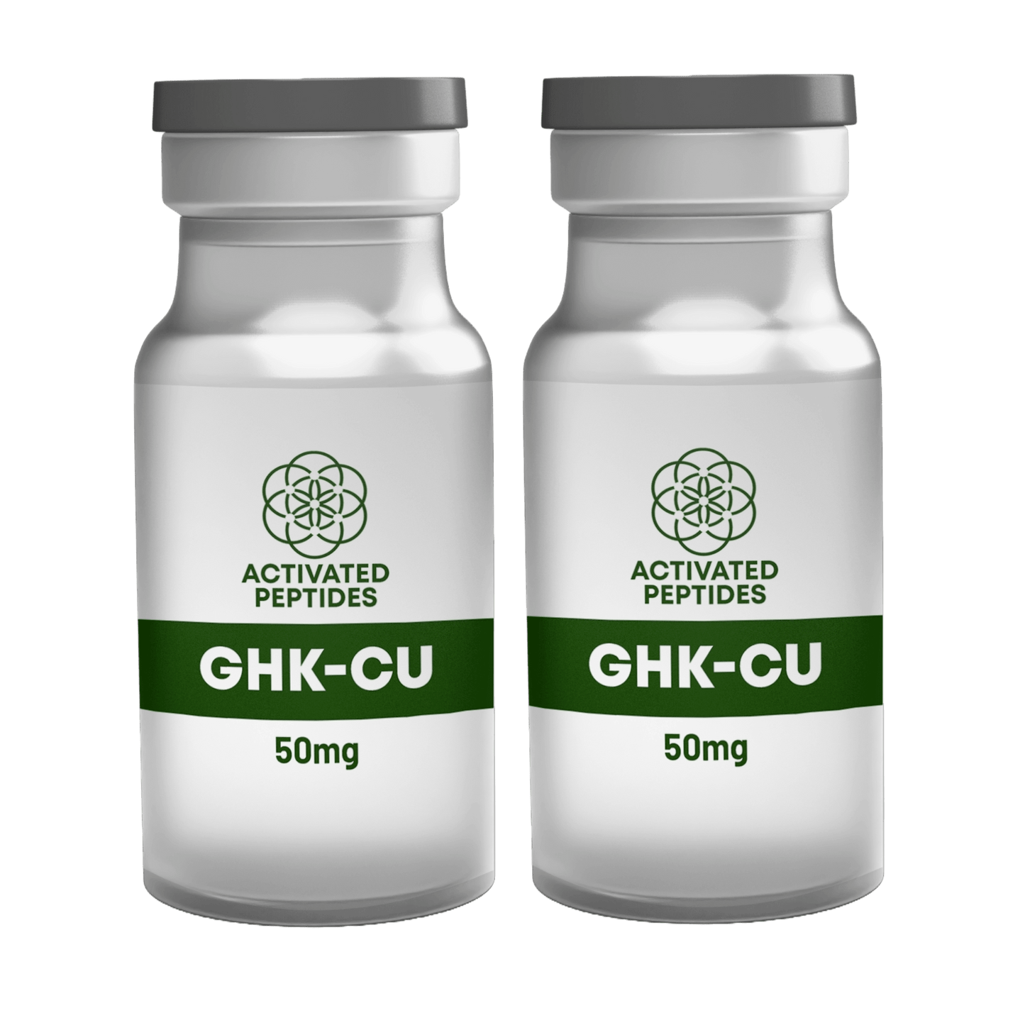 GHK-CU