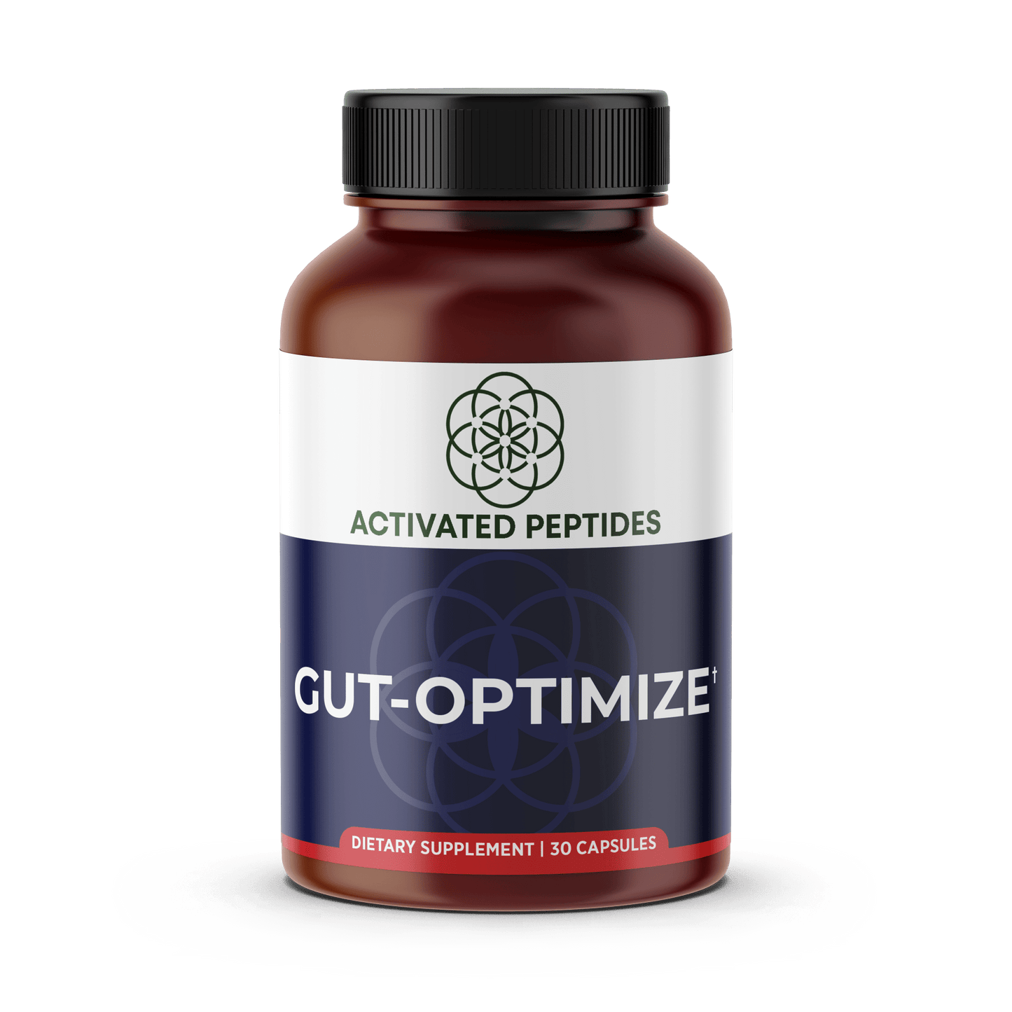 Gut-Optimize