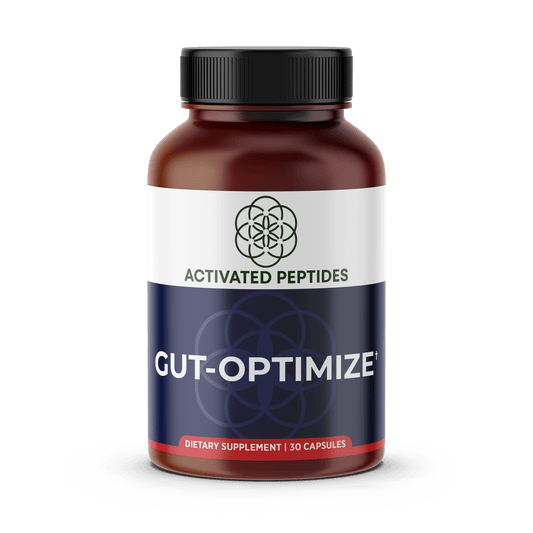 Gut-Optimize