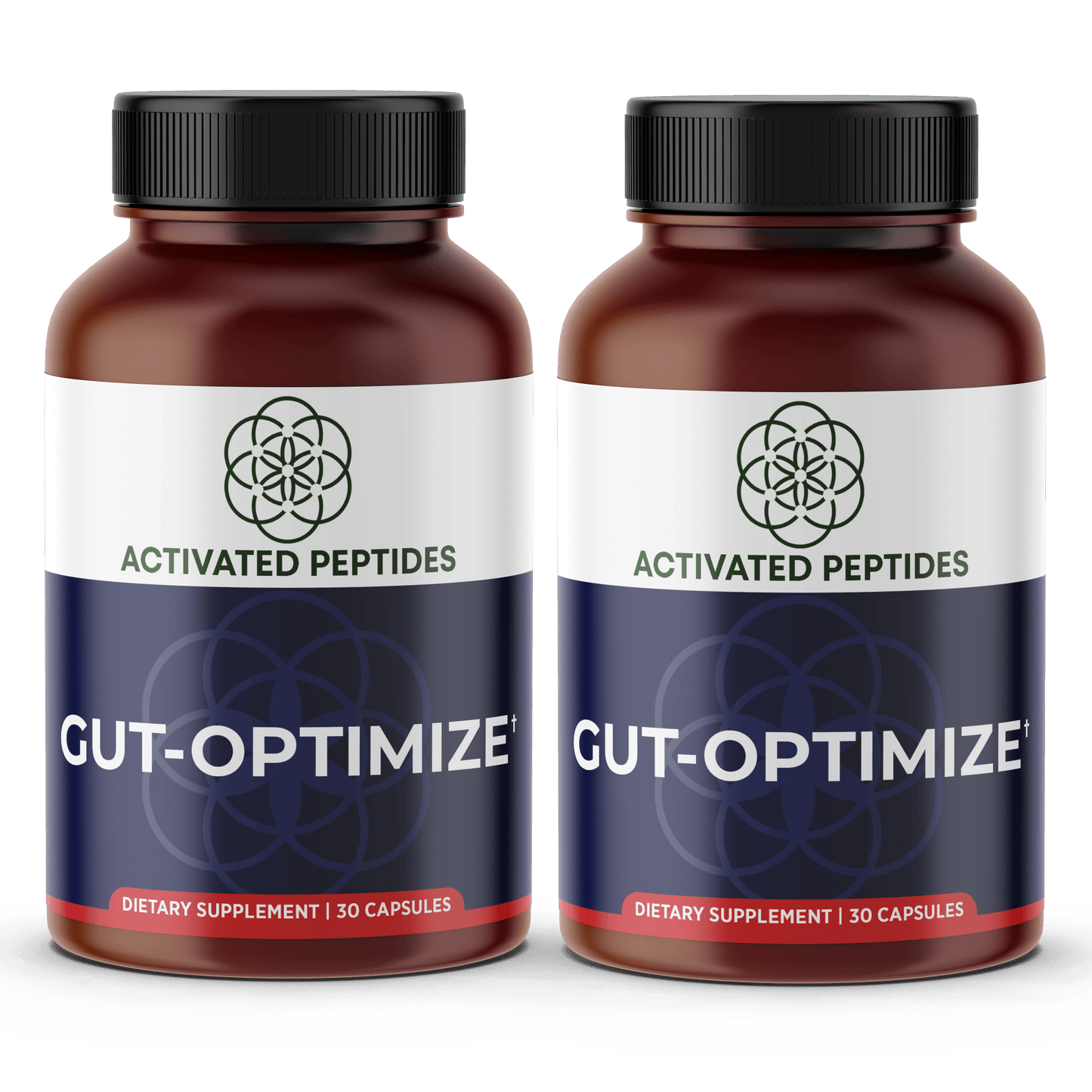 Gut-Optimize