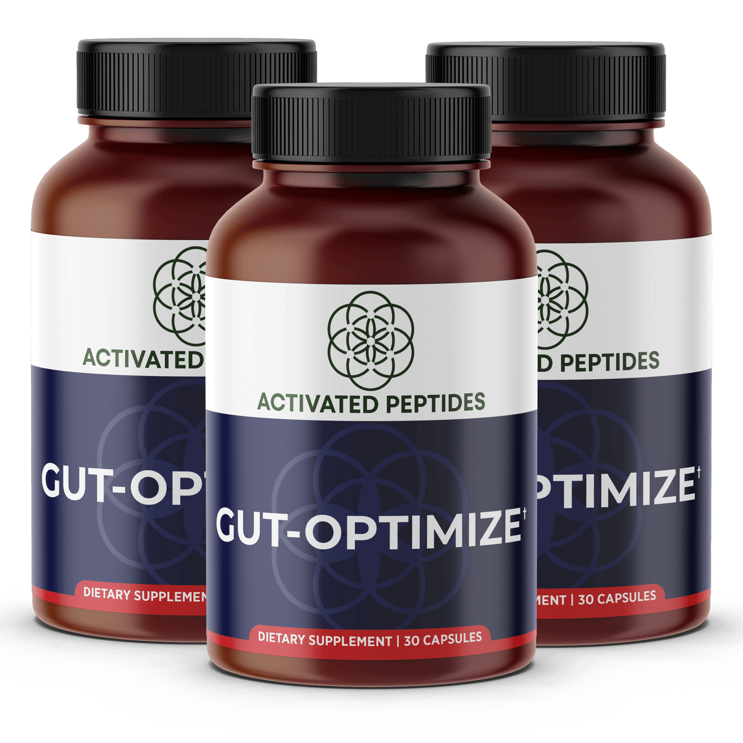 Gut-Optimize