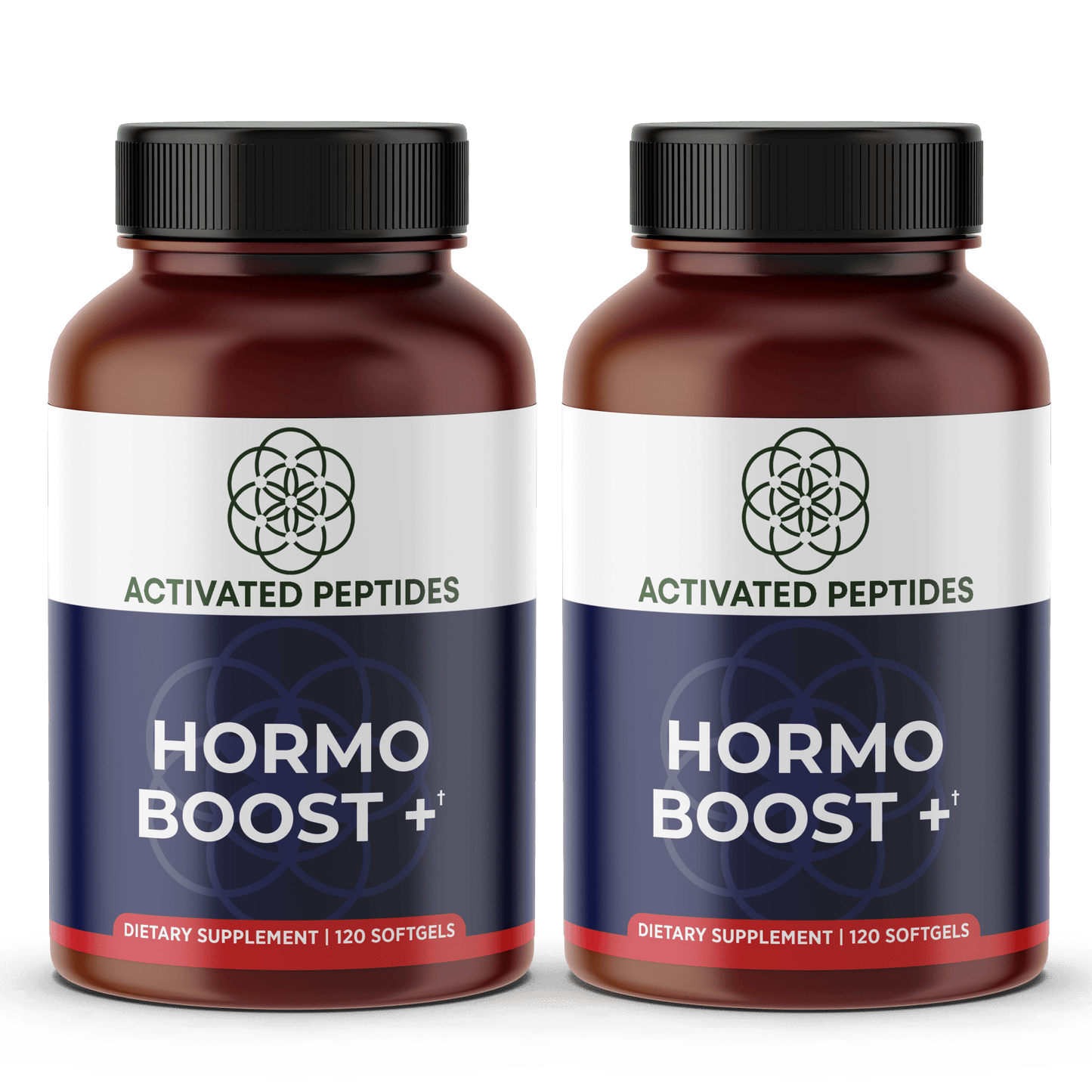 HormoBoost+