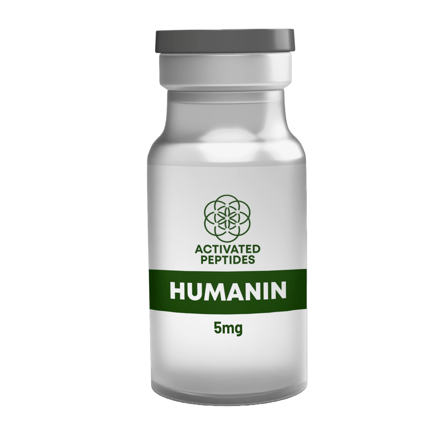 Humanin