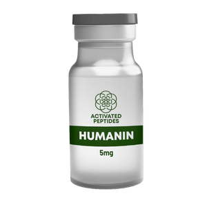 Humanin