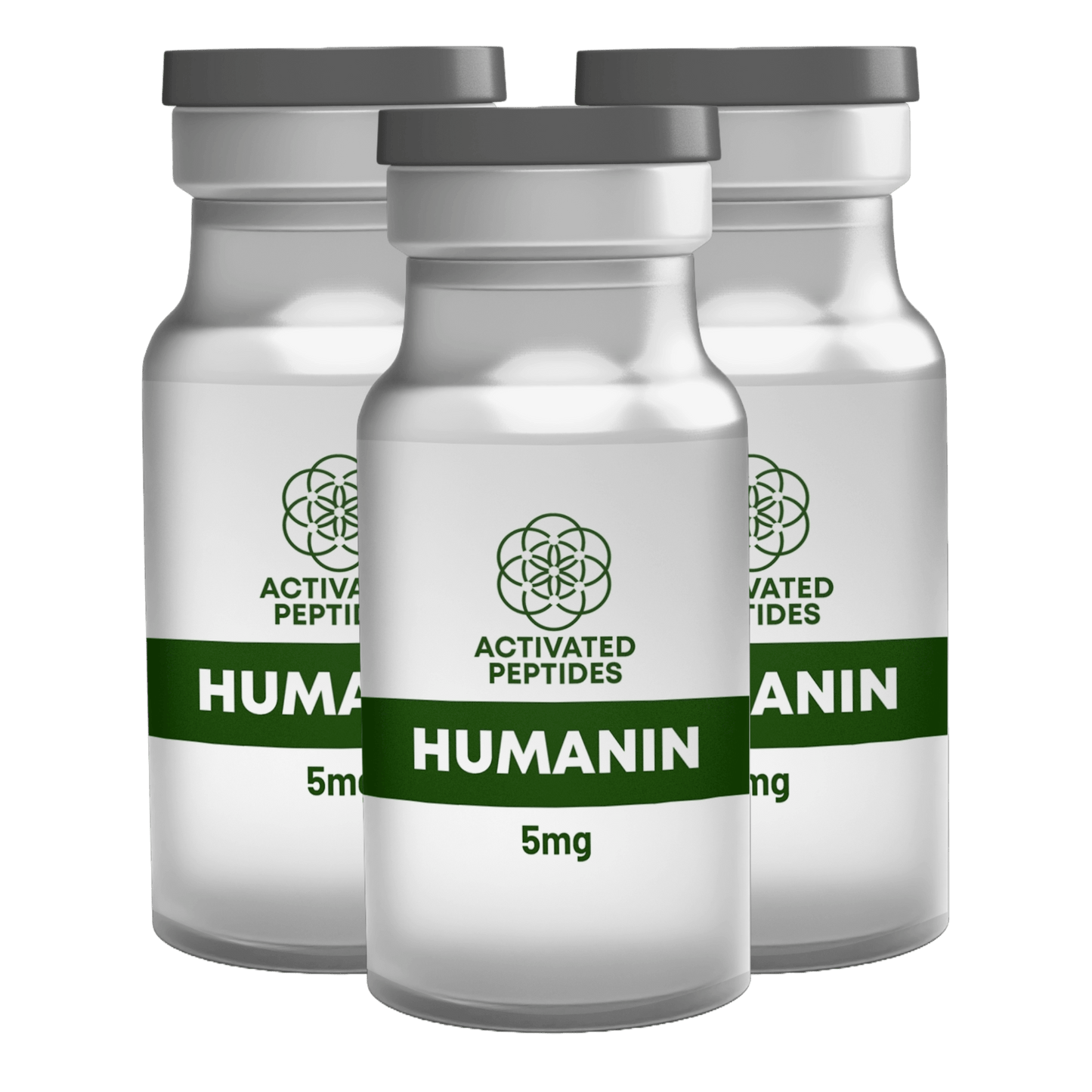 Humanin