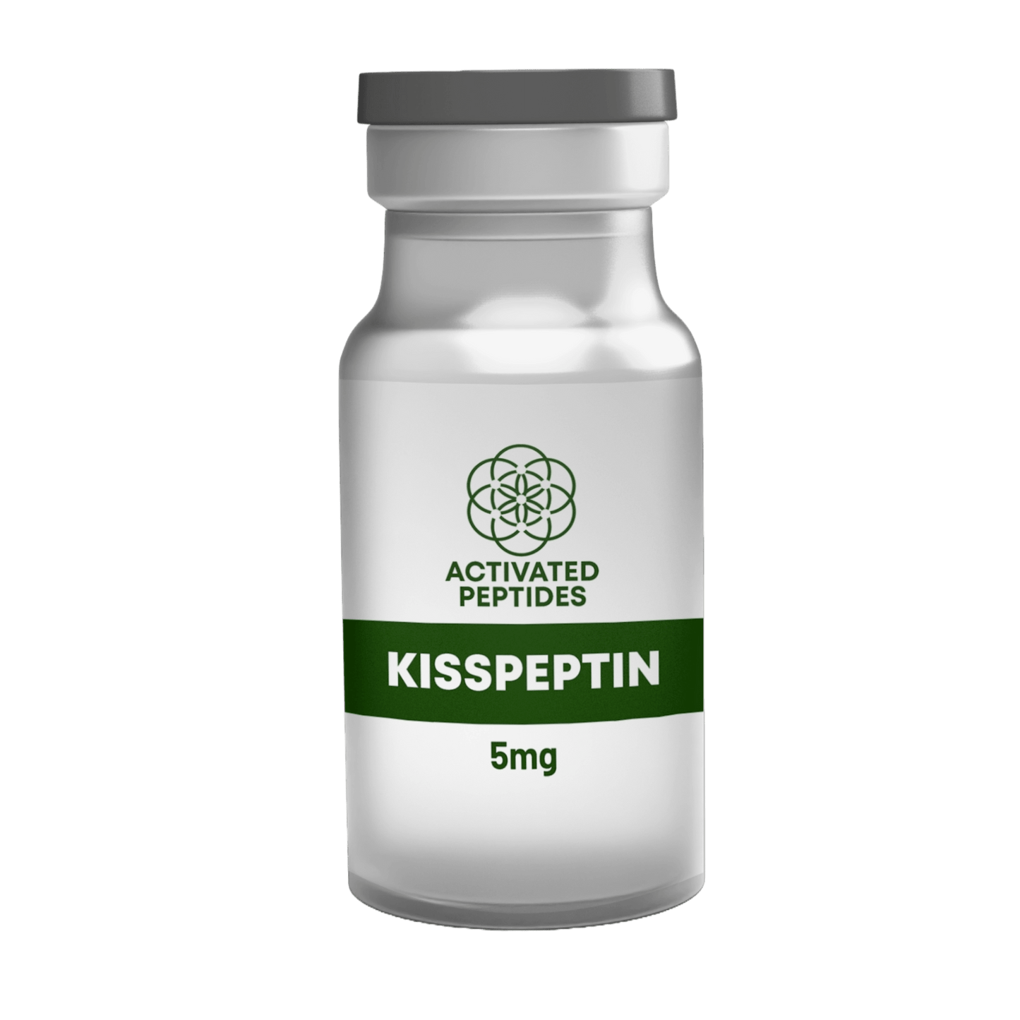 Kisspeptin