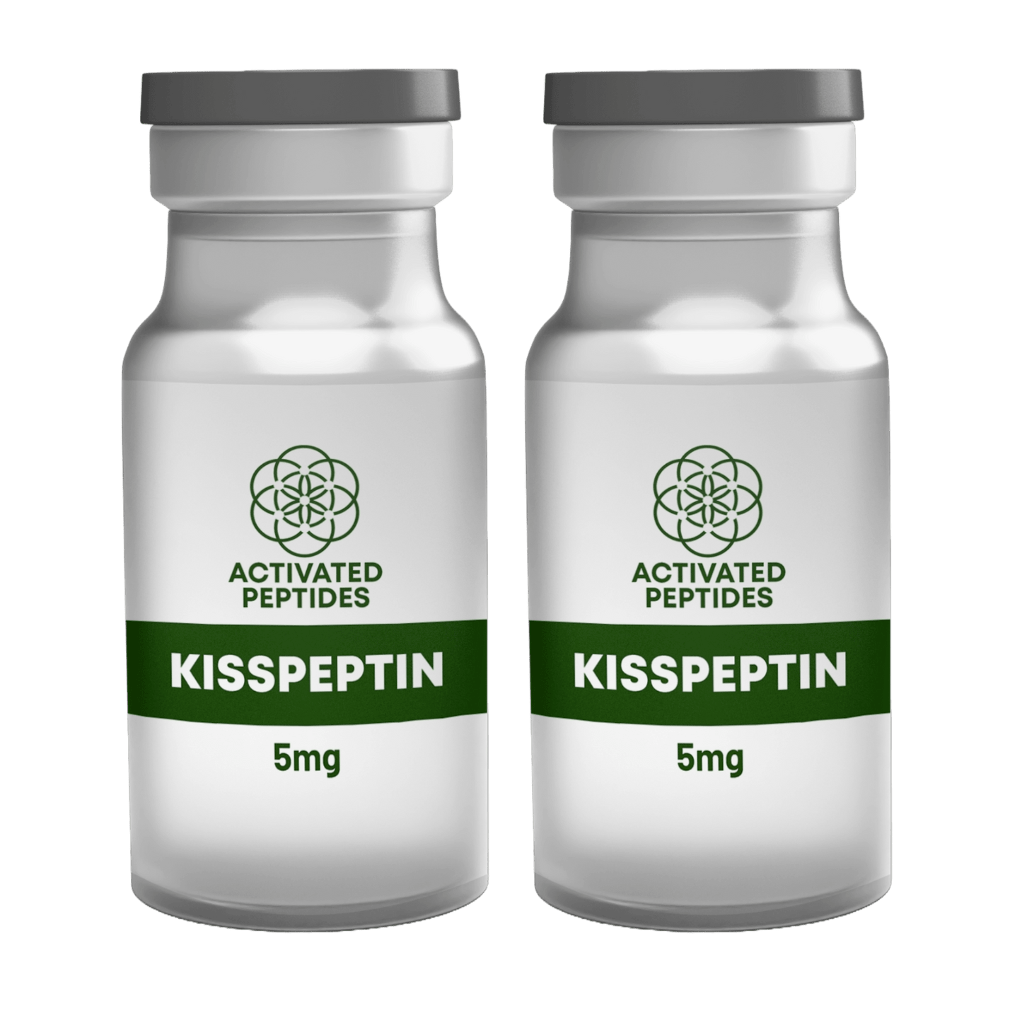 Kisspeptin