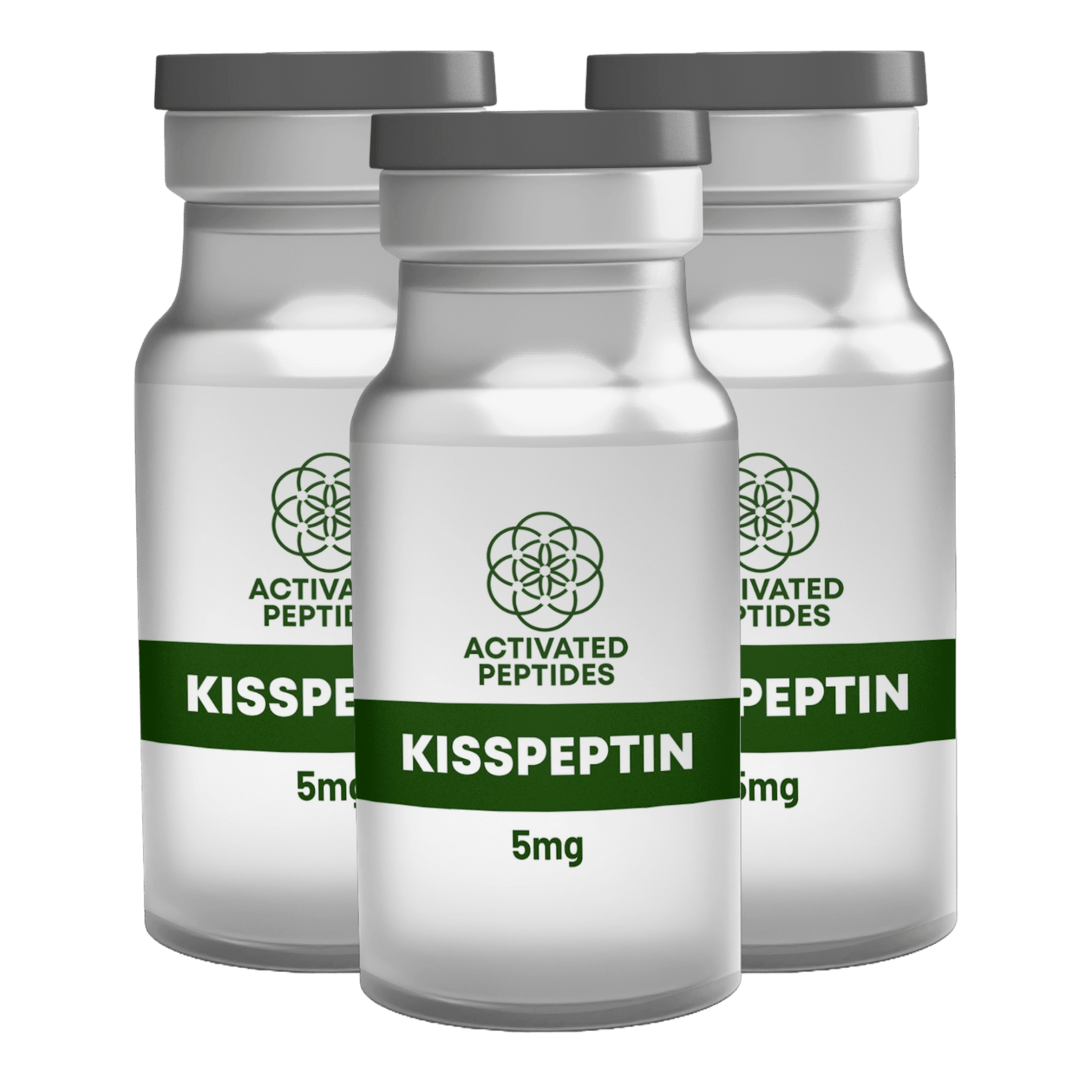 Kisspeptin