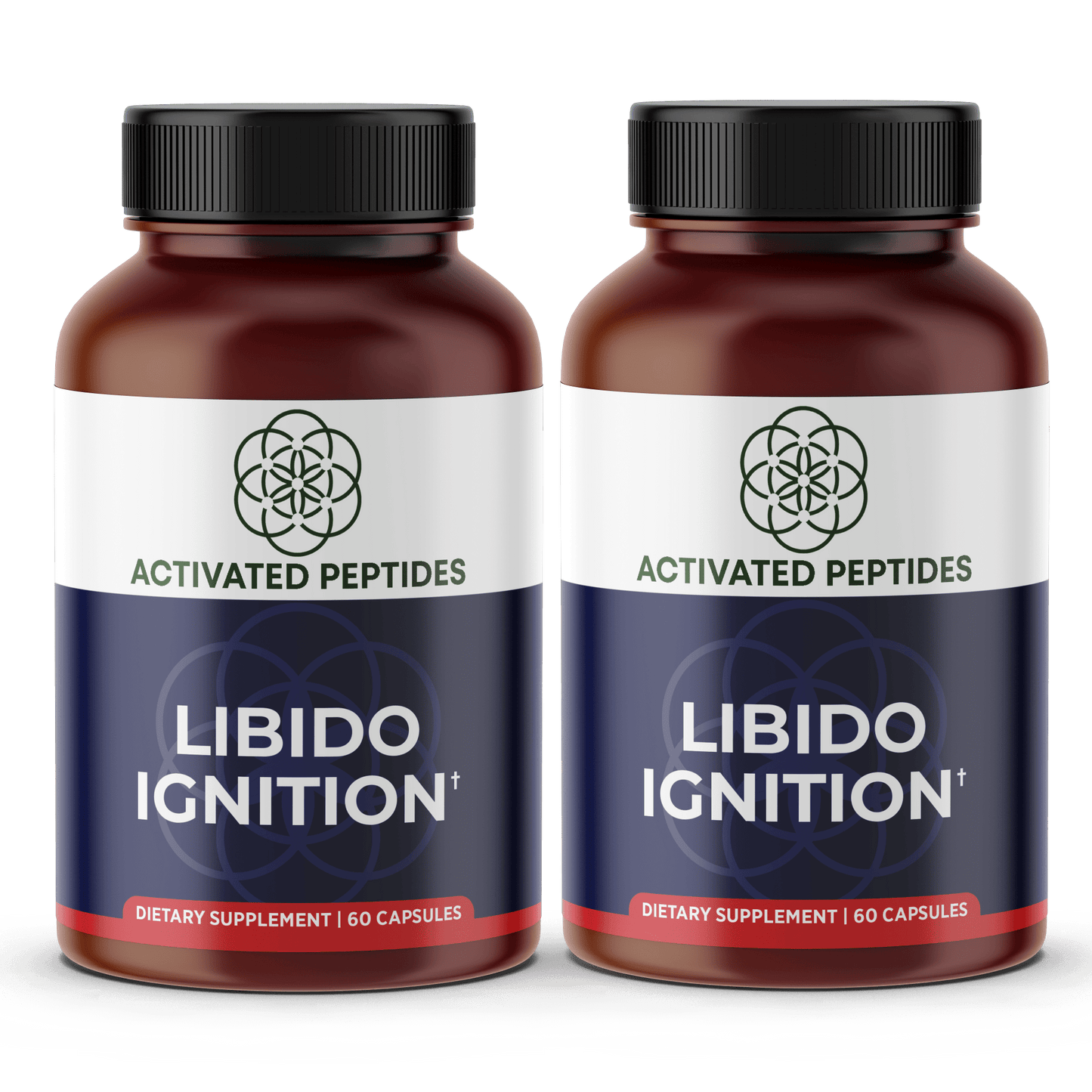 Libido Ignition