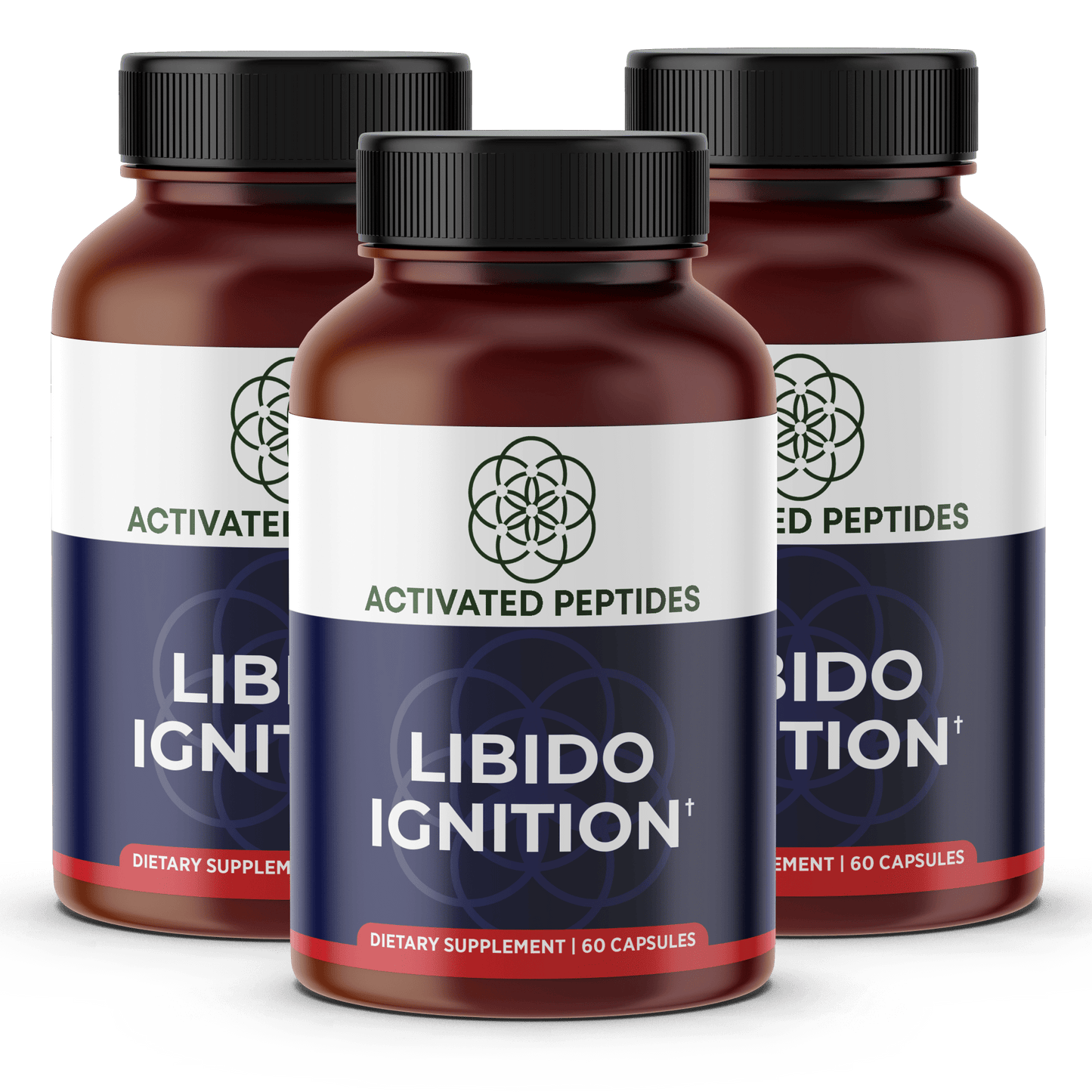 Libido Ignition