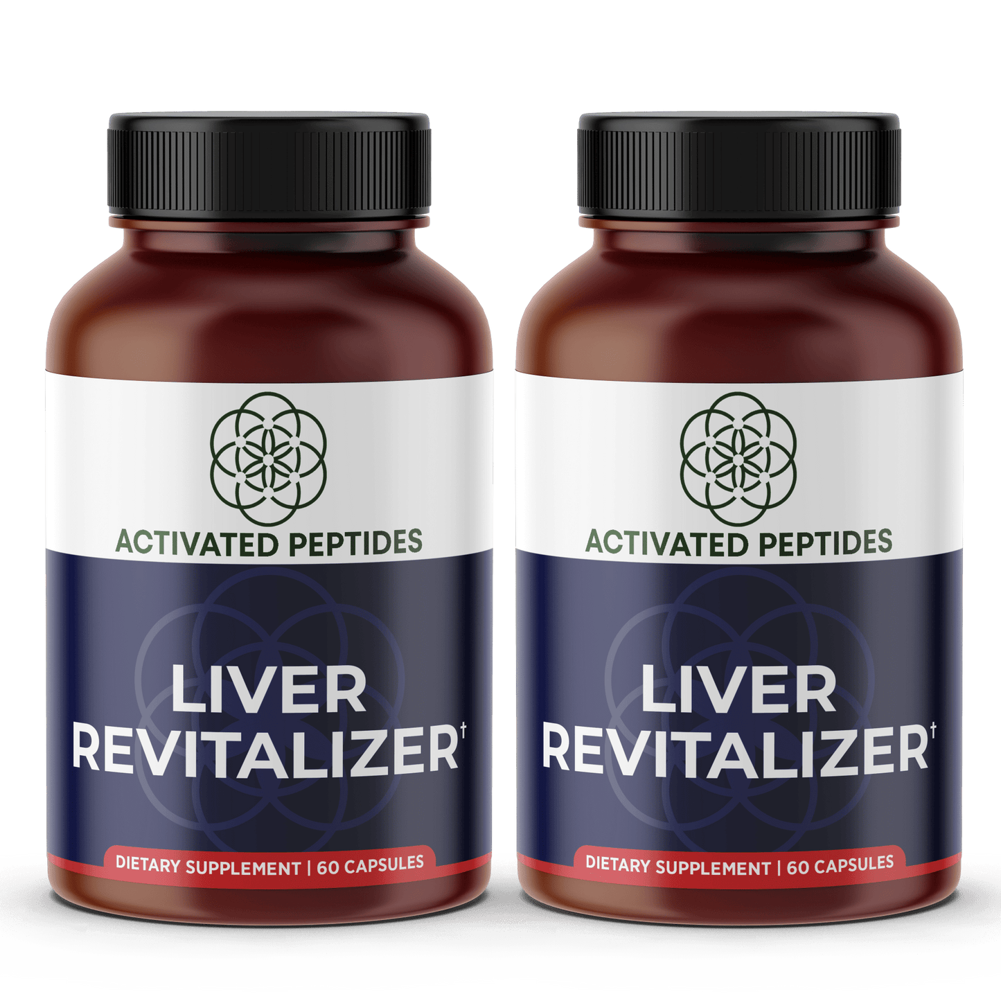 Liver Revitalizer