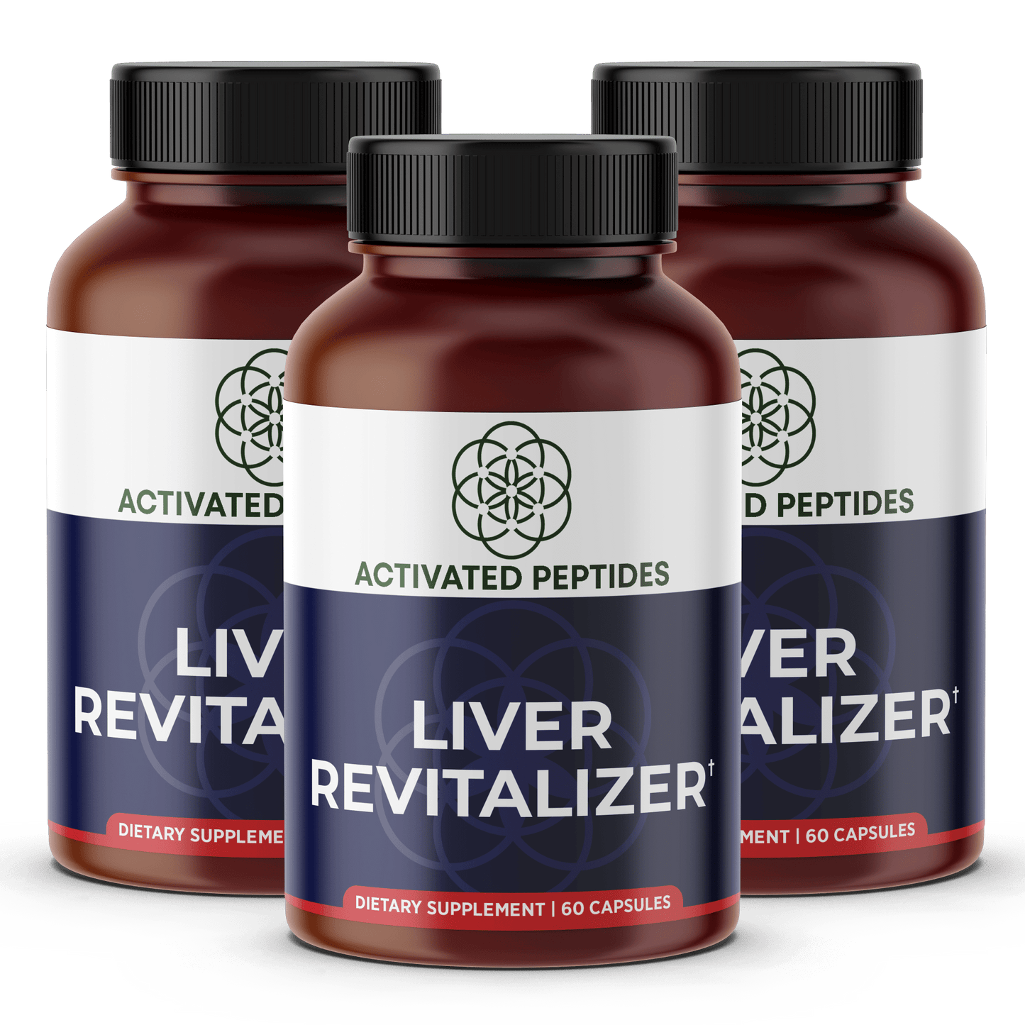 Liver Revitalizer