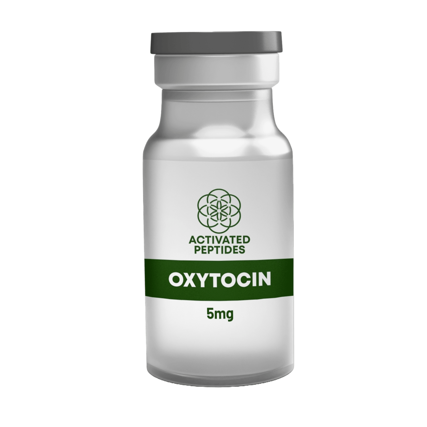 Oxytocin