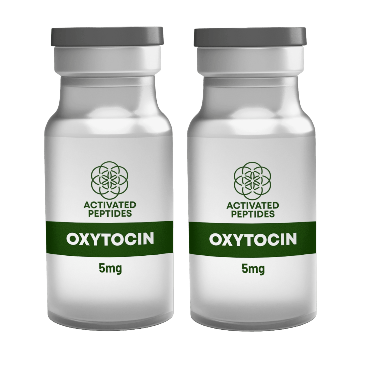 Oxytocin