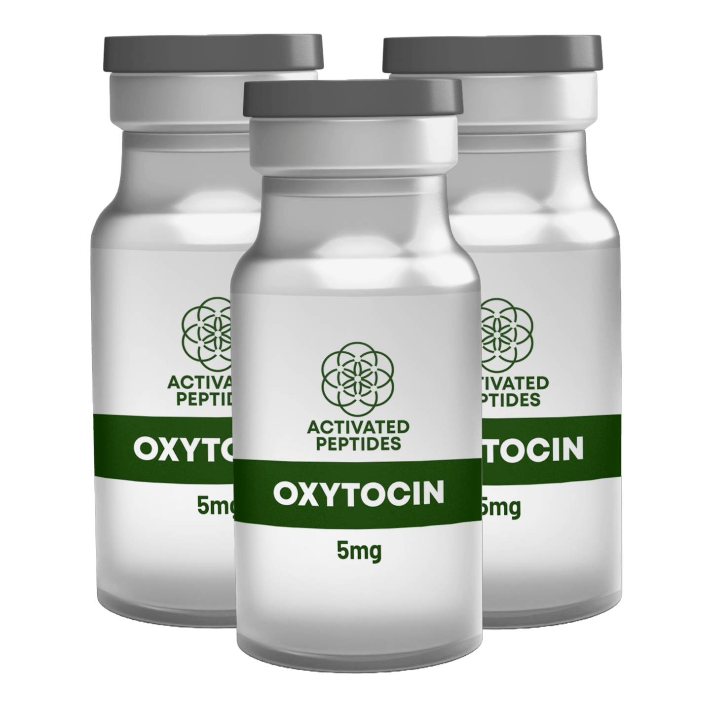 Oxytocin