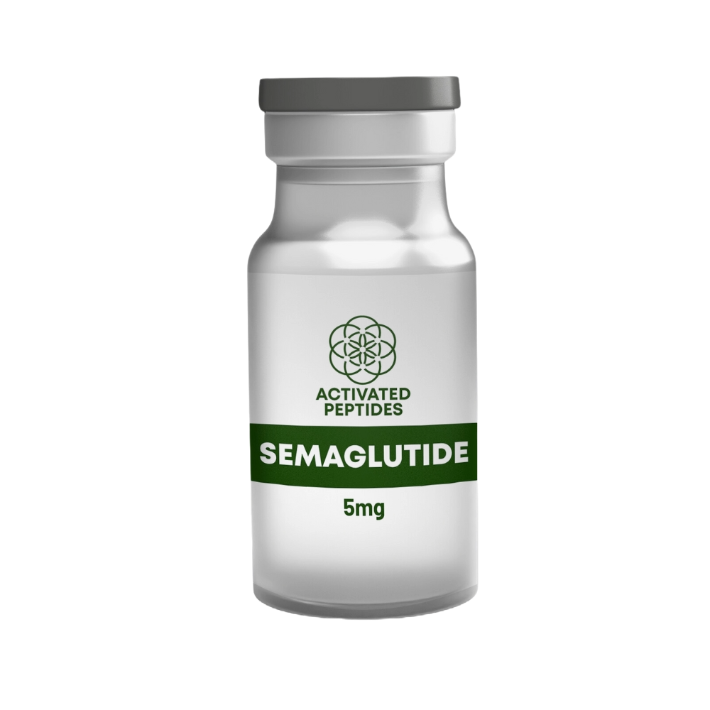 Semaglutide