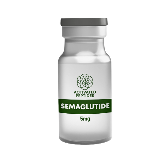 Semaglutide