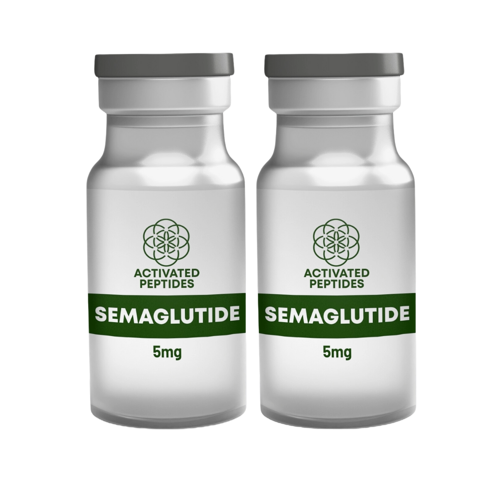 Semaglutide