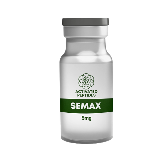 SEMAX