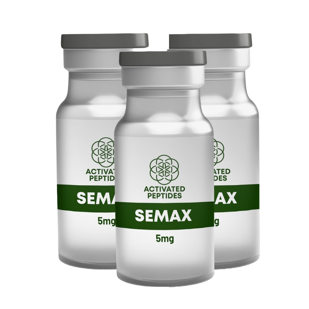 SEMAX