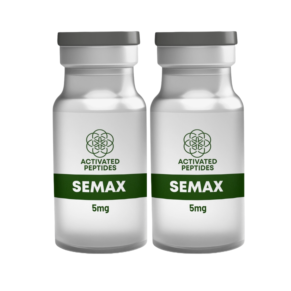 SEMAX