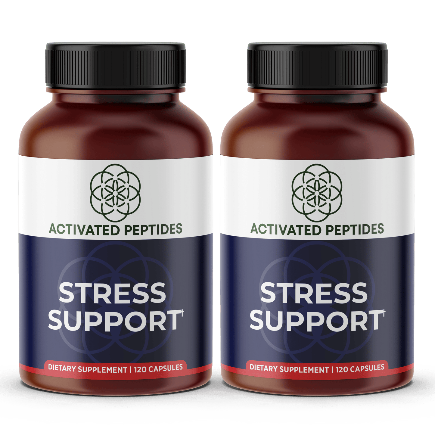 Stress Support