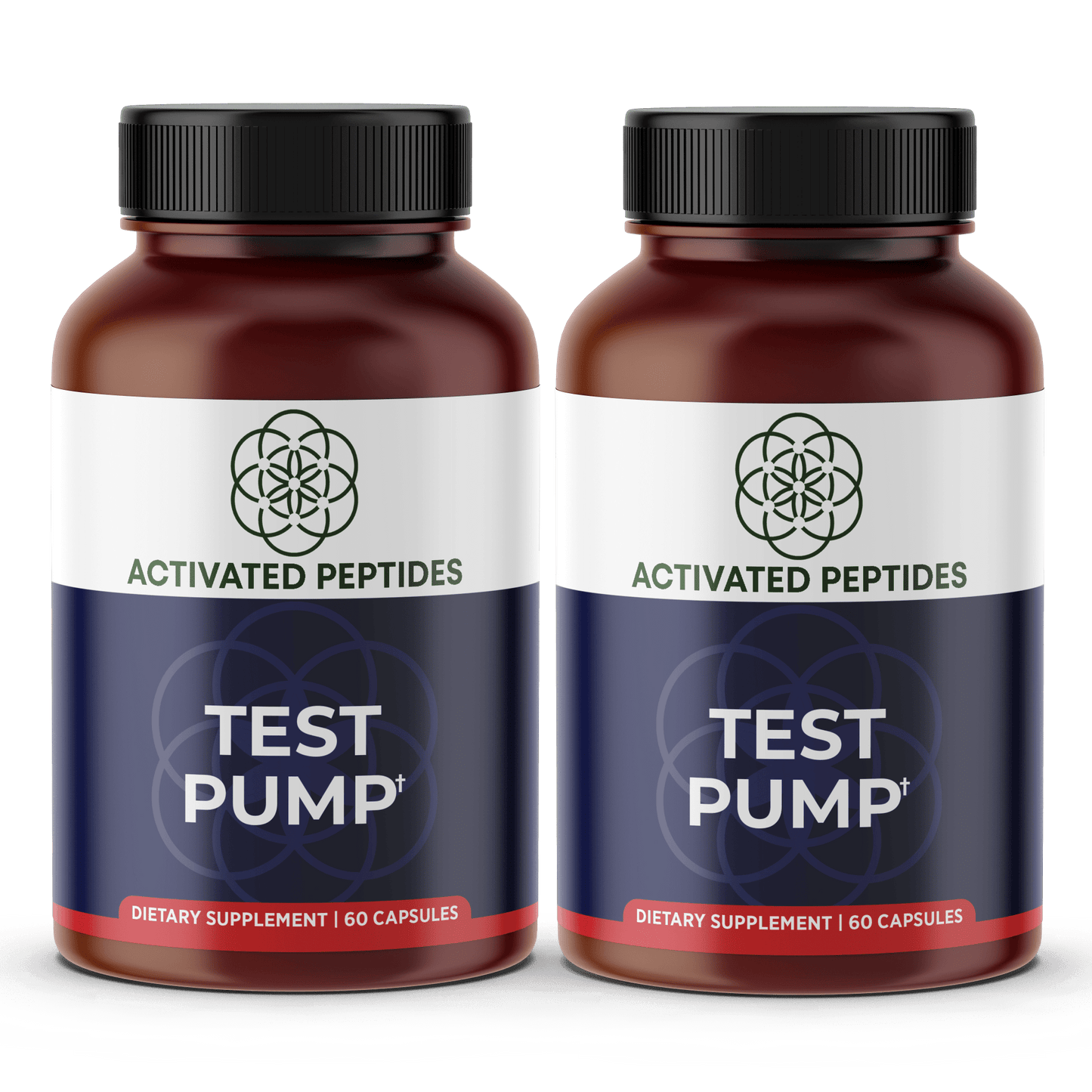 Test Pump