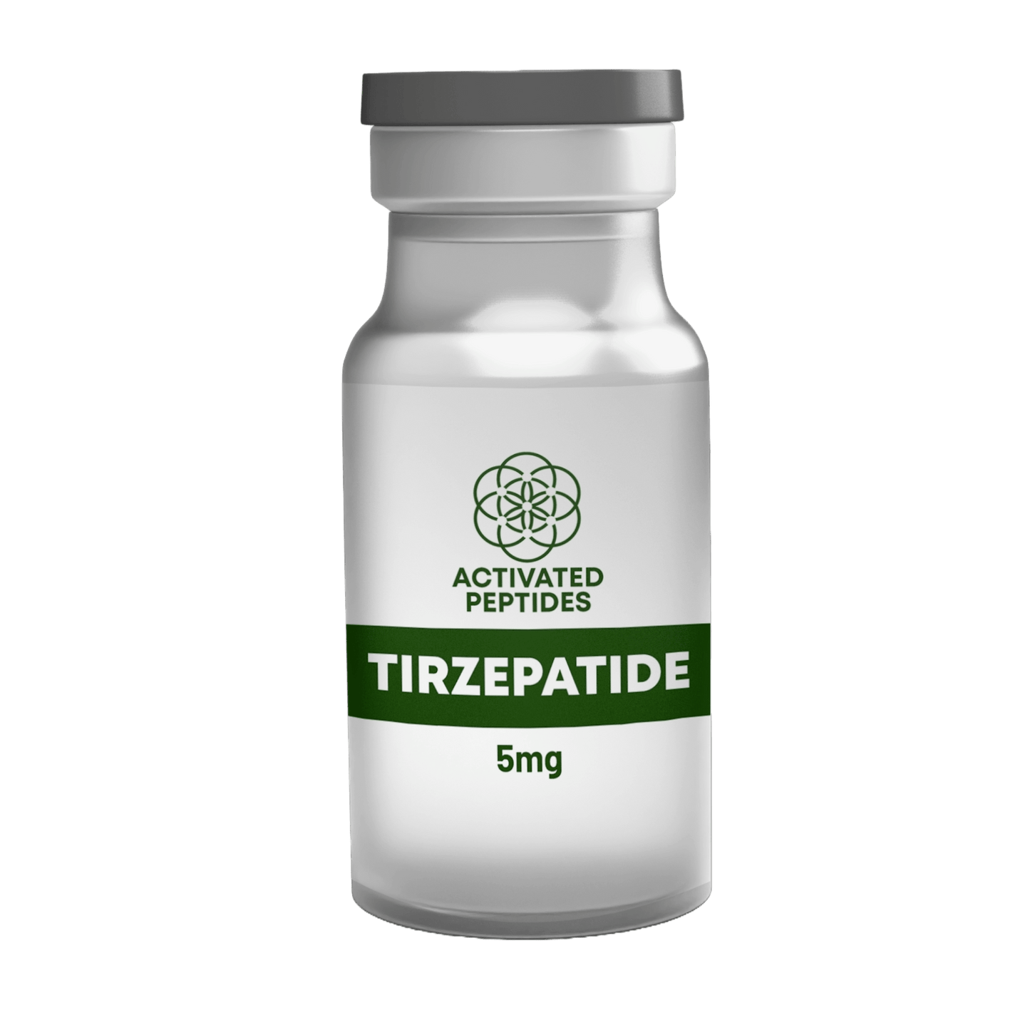 Tirzepatide