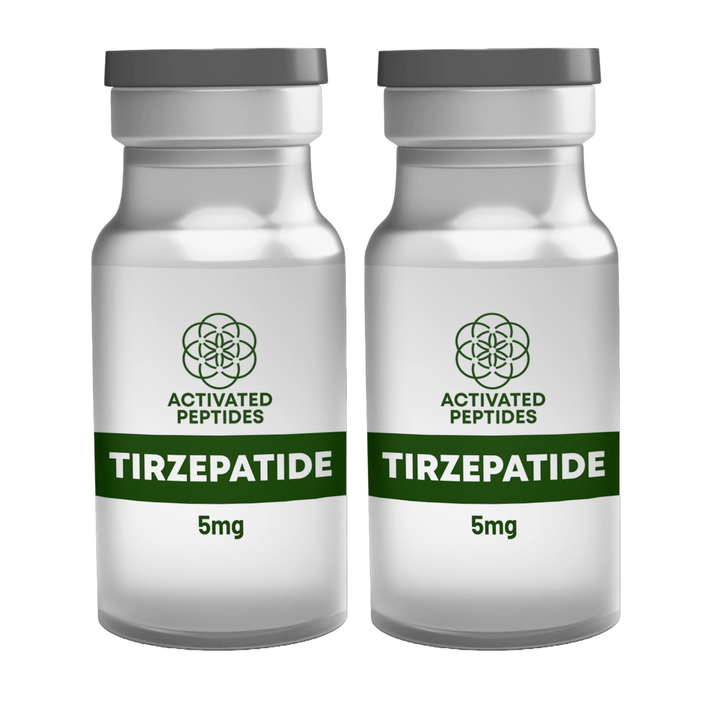 Tirzepatide