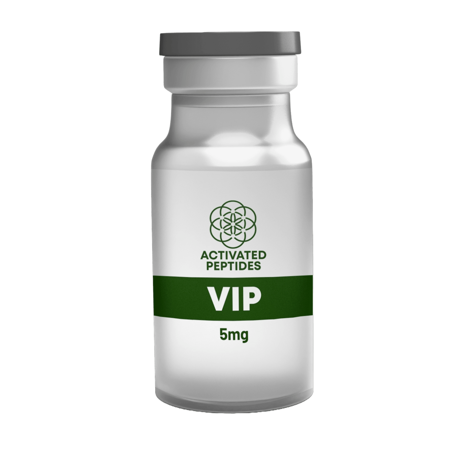 VIP